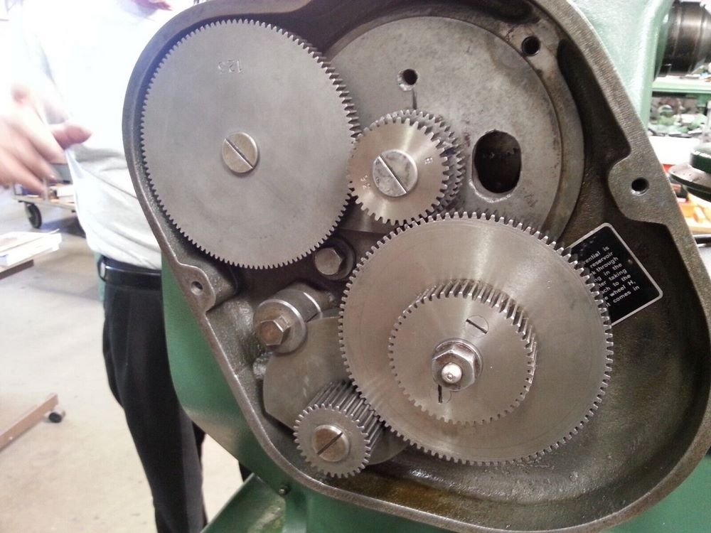 MIKRON-102-22458