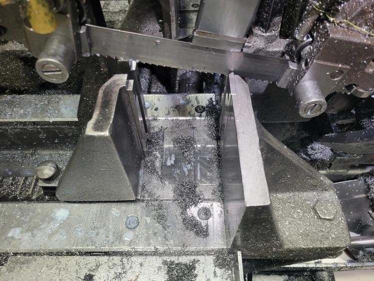 AMADA-HA250W-40764