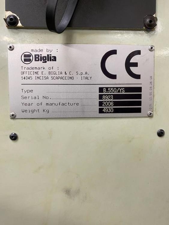 EUROTECH-735SLY-20221