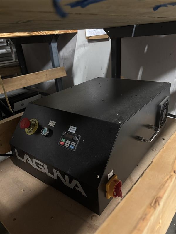 LAGUNA-IQ-47740