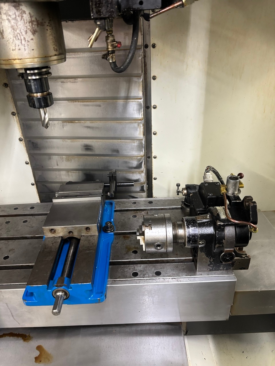 HAAS-VF2-49163