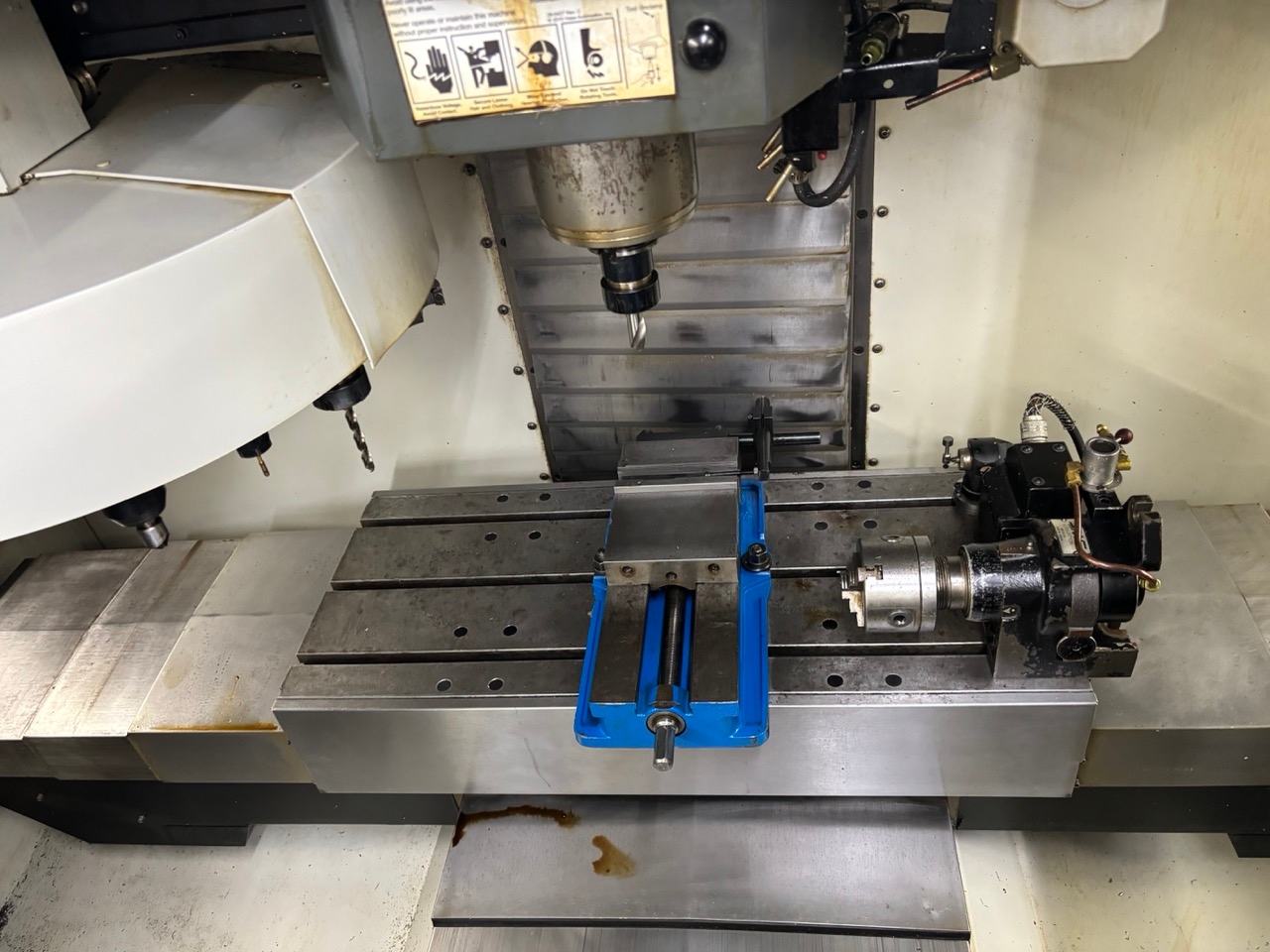 HAAS-VF2-49163