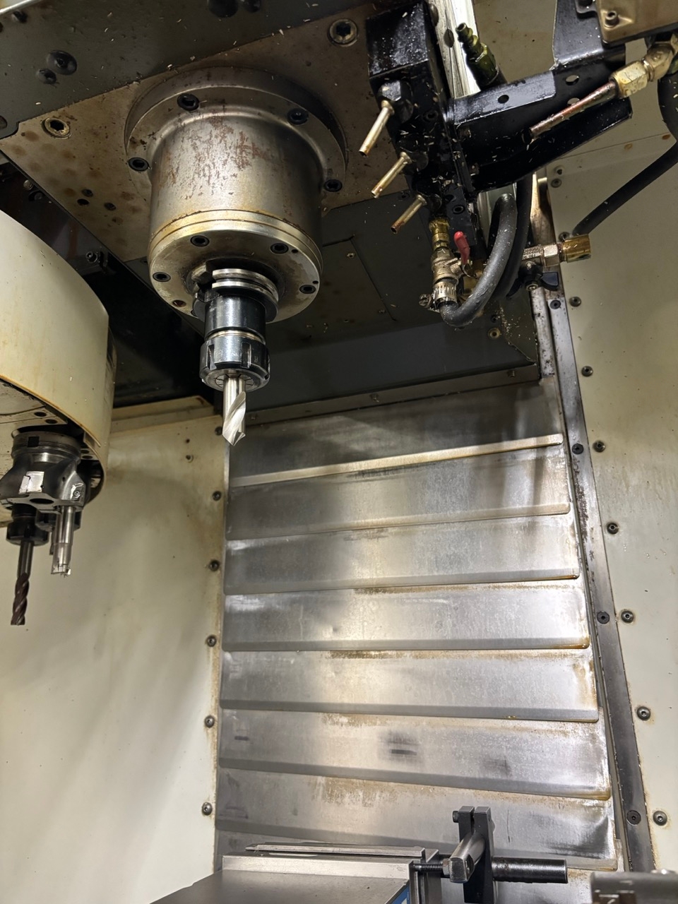 HAAS-VF2-49163