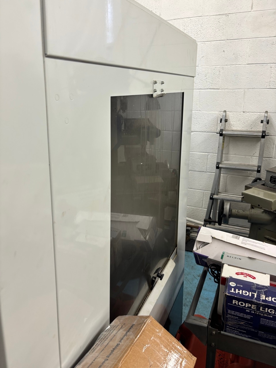 HAAS-VF2-49163