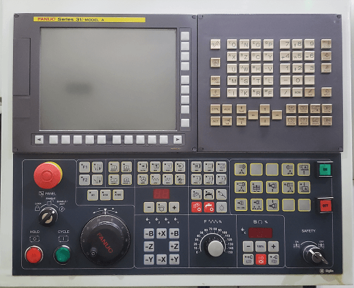 EUROTECH-B446SY2-17087