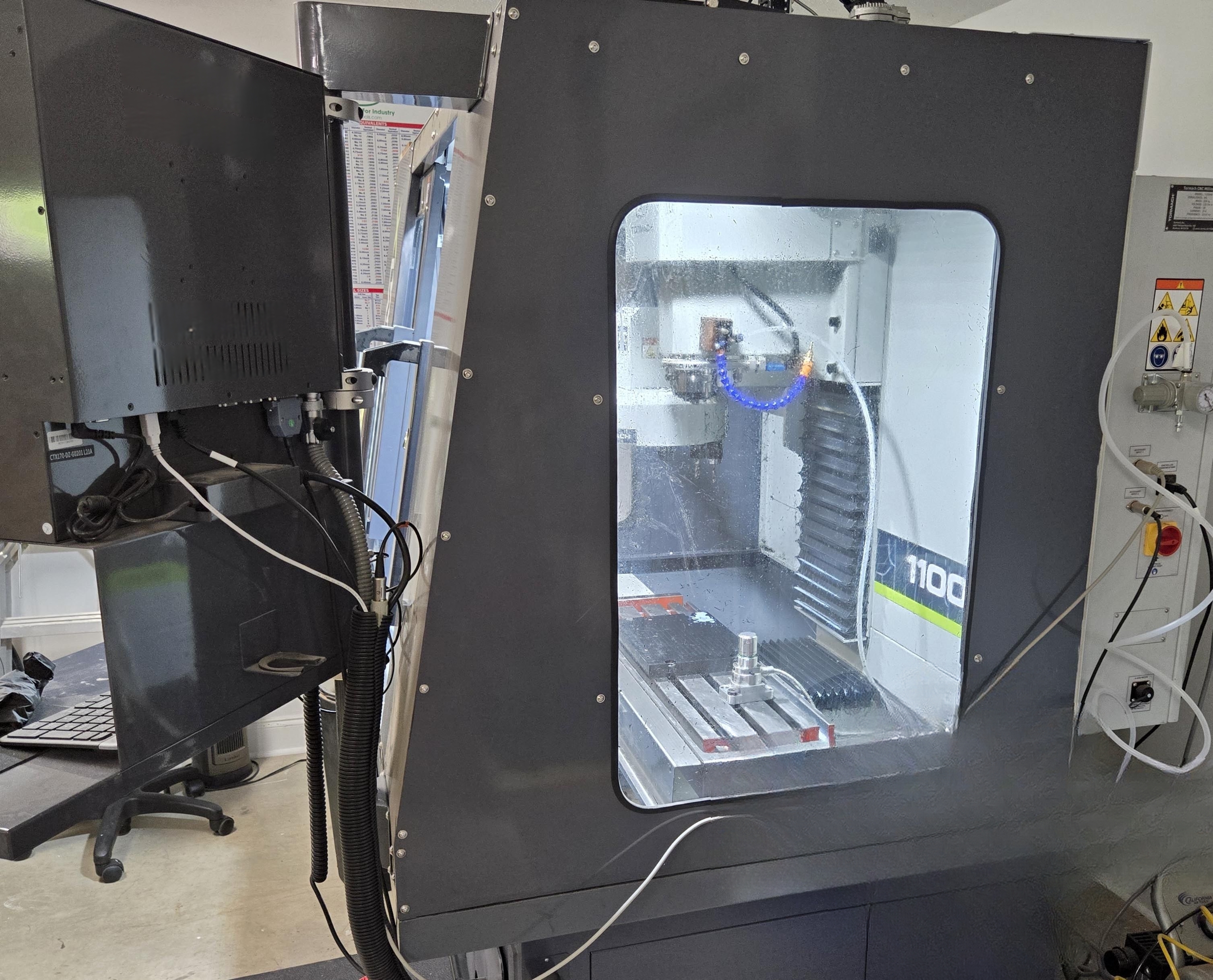 TORMACH-1100MX-44731