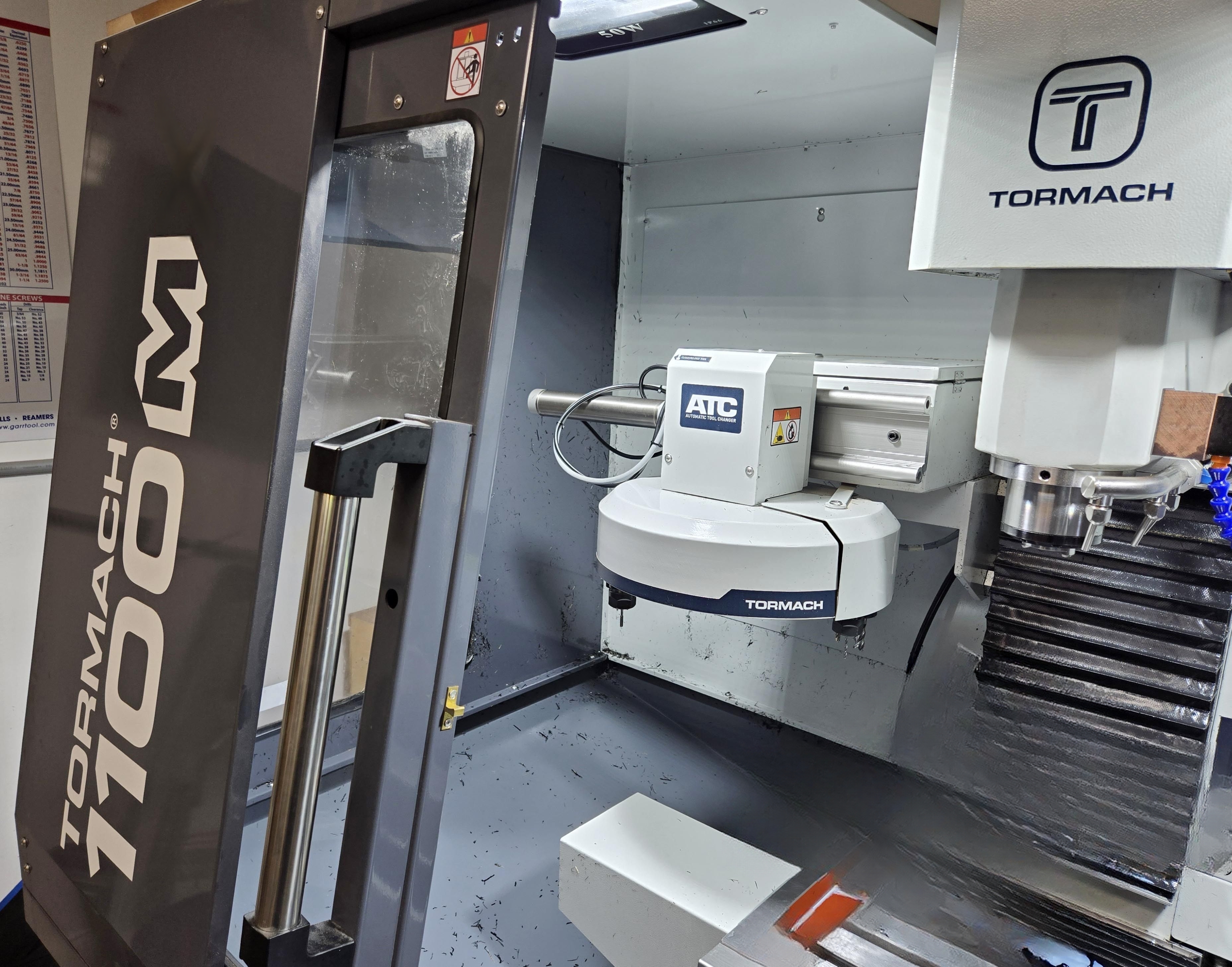TORMACH-1100MX-44731