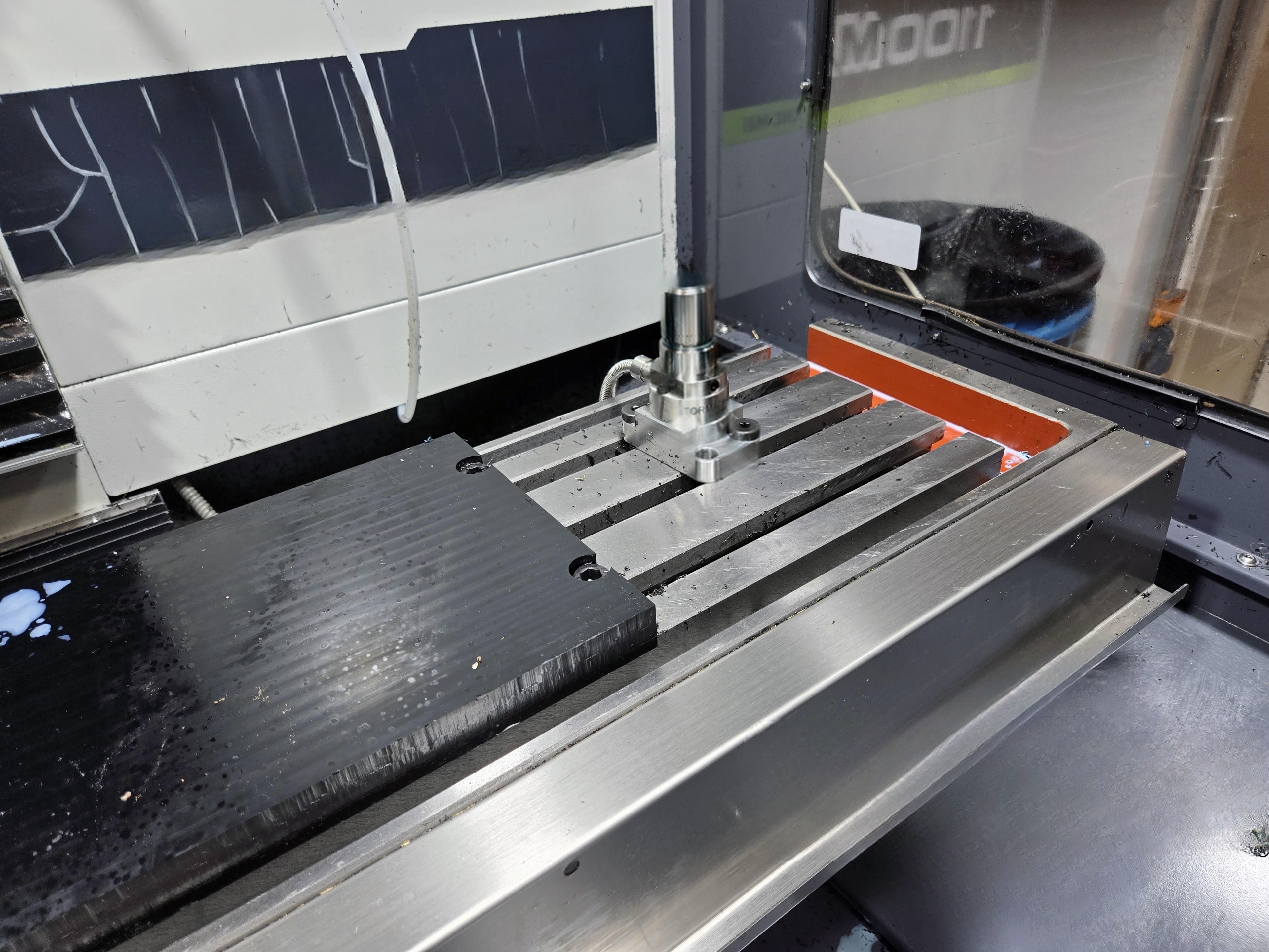 TORMACH-1100MX-44731