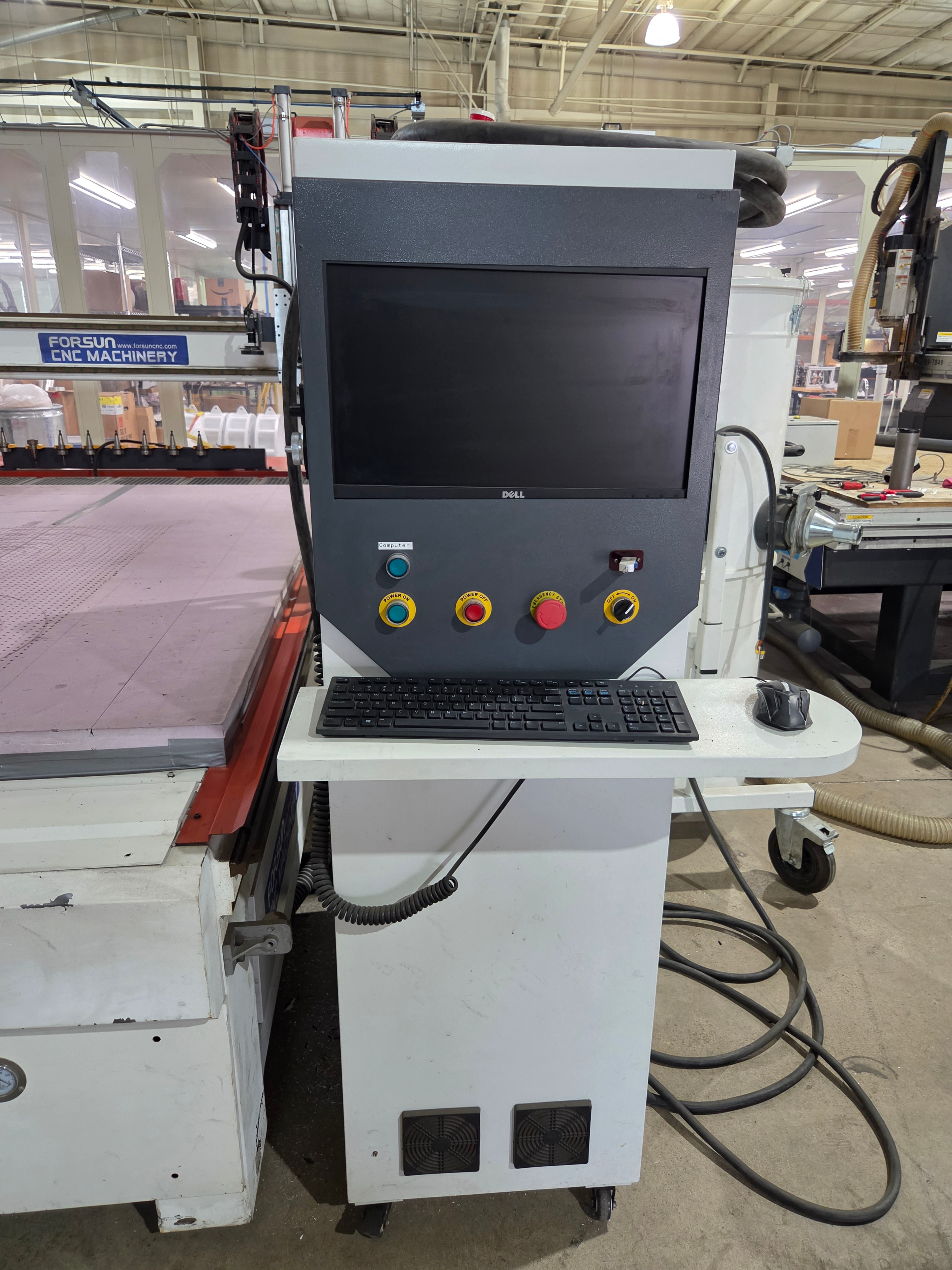 FORSUN-FS2030-15787