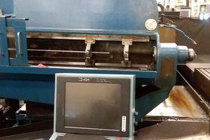 TARUS TPTCGD5X8 #329