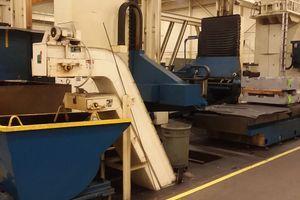 TARUS TPTCGD5X8 #329