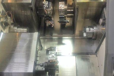 NAKAMURA WTS150 #3442