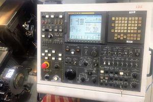 NAKAMURA WTS150 #3442