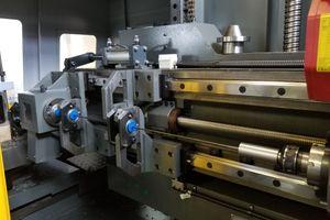 MOLLART DHD1310-12M #3792