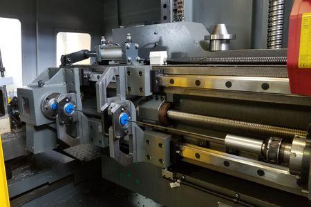 MOLLART DHD1310-12M #3792