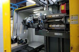 MOLLART DHD1310-12M #3792