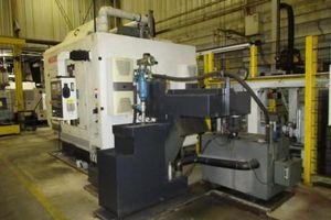 WEISSER UNIVERTOR AT #3911