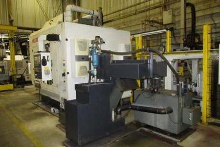 WEISSER UNIVERTOR AT #3911