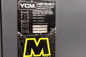 SUPERMAX XV1020A #3364