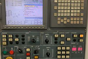 SUPERMAX XV1020A #3364