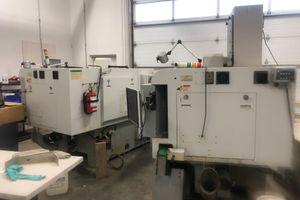 GANESH CYCLONE 32CS #4501