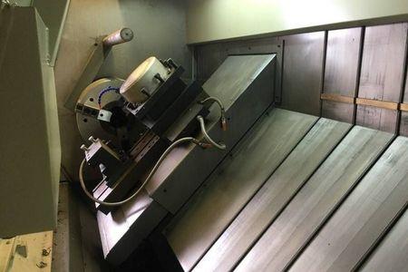 SHANGHAI MING JING QKX1312 #4410