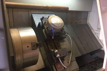 SHANGHAI MING JING QKX1312 #4410