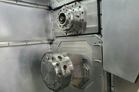 TRAUB TNX 65/42 #5575