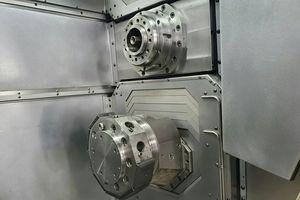 TRAUB TNX 65/42 #5575