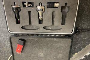 ROMER 5024INFINITE #6177