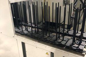 TAKISAWA TCN 203J-206J #5015