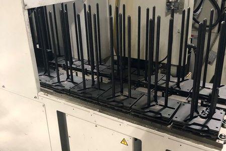 TAKISAWA TCN 203J-206J #5015