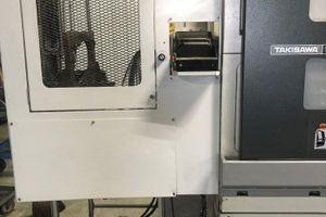 TAKISAWA TCN 203J-206J #5015