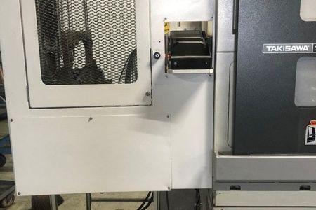 TAKISAWA TCN 203J-206J #5015