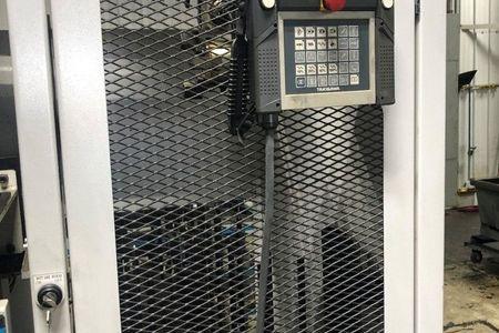 TAKISAWA TCN 203J-206J #5015