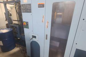 MATSUURA HPLUS 405N #5336