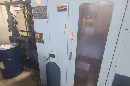 MATSUURA HPLUS 405N #5336