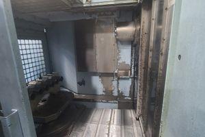 MATSUURA HPLUS 405N #5336