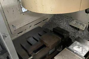 AKIRA SEIKI PERFORMASR2 #5741