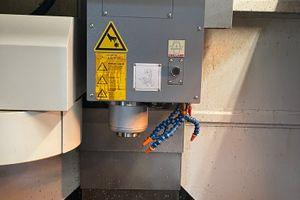 AKIRA SEIKI PERFORMAJR #5742