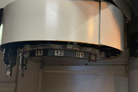 AKIRA SEIKI PERFORMAJR #5742