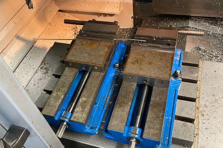 AKIRA SEIKI PERFORMAJR #5742