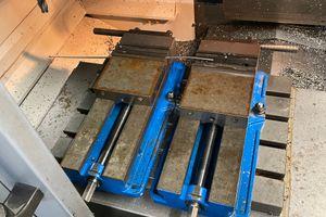 AKIRA SEIKI PERFORMAJR #5742