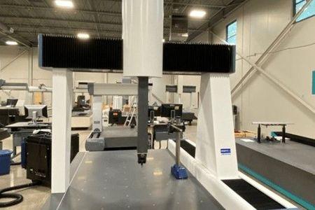 MICRON 10.15.8 #6603