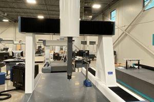 MICRON 10.15.8 #6603