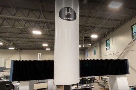 MICRON 10.15.8 #6603