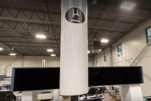 MICRON 10.15.8 #6603