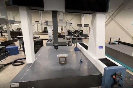 MICRON 10.15.8 #6603