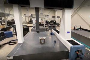 MICRON 10.15.8 #6603