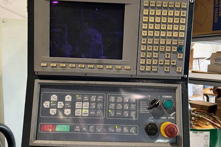 ACCUTEX AU300i #7179